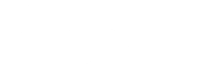 ImplanteSite